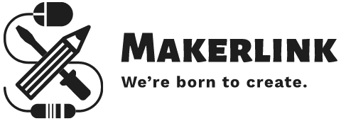 Logo of Makerlink