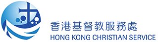 HKCS_Logo