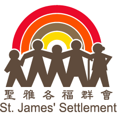 SJS_Logo