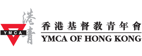 YMCA_Logo