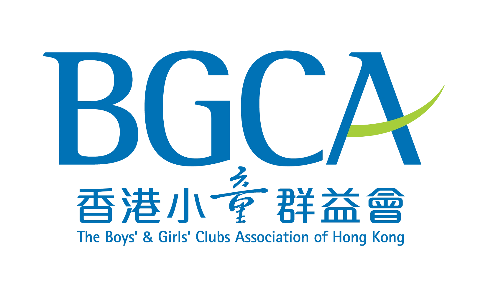 BGCA_Logo