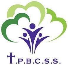 Baptist_Logo