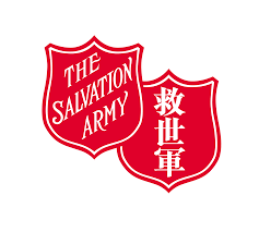 SalvationArmy_Logo